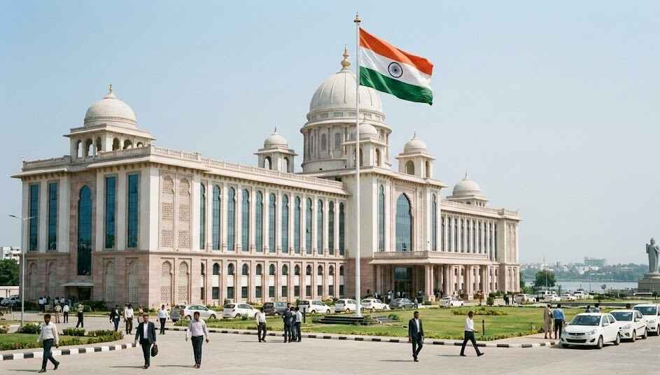 Revenue Shortfall for FY 2026–27